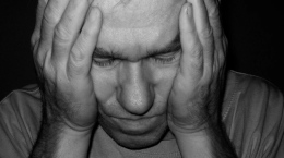 Ragazzi disabili sedati e lasciati in condizioni disumane: orrore nella cooperativa “Per Mano”