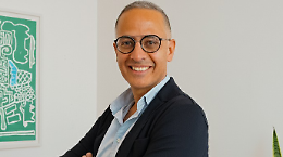 Trent’anni di Andirivieni: quando il lavoro restituisce dignità e speranza