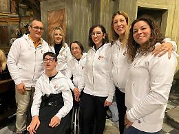 Conosci davvero il tuo corpo e la tua mente?
