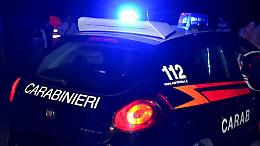 Tragedia a Santa Rita: studentessa di 14 anni si toglie la vita lanciandosi dal nono piano