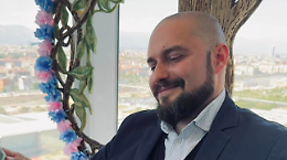 Marrone toglie la casa agli stranieri e perde in tribunale