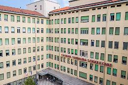 Maxi frode alla sanità piemontese, muore l’imputato: si chiude il processo e saltano i sequestri