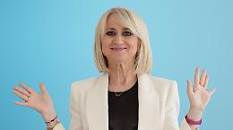 "Oggi scegli tu”: Luciana Littizzetto e l’Associazione Luca Coscioni insieme per il diritto al fine vita