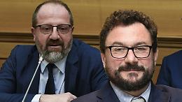 Iaria contro Lo Russo: “Altro che fine della decrescita felice, Torino è ferma da tre anni”