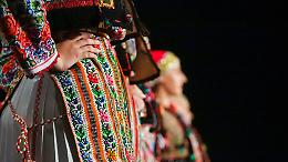 Il mondo danza a Ivrea: allo ZAC! la quinta edizione de “Il Dialogo delle Comunità”