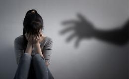 Minacce e violenze all'ex compagna. In aula il teste chiave dei maltrattamenti di Venaria