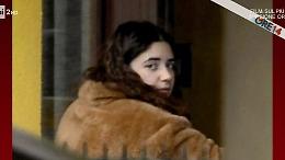 Neonati sepolti, Chiara Petrolini: "Il mio sogno è fare la maestra alle elementari o al nido"