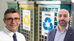 “C’era una volta l’assessore ai rifiuti”: organico non ritirato da 3 settimane a Gassino, il PD va all'attacco