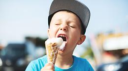 Il Festival del Gelato Italiano diventa biennale: presentazione ufficiale il 20 novembre al Teatro di Rivara