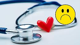 L’Italia rinuncia a curarsi: il fallimento silenzioso del Servizio sanitario nazionale