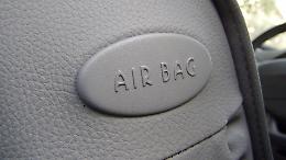 Airbag killer, accordo tra consumatori e Psa Groupe