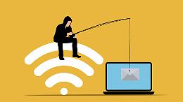 Boom di truffe da investimento online in Piemont: spariti oltre 9 milioni di euro