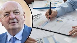 A Caluso il ministro Pichetto Fratin presenta il Conto Termico 3.0