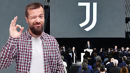 La Juventus rialza la testa anche nei conti: ora a Torino si parla di rilancio vero!