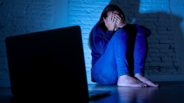 Progetto carcere: al Fermi Galilei di Ciriè si parla di “violenza del web”