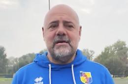 Il VII Rugby Torino deve pagare dazio al salto di categoria