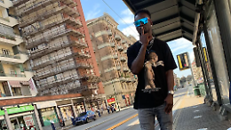 Accoltellato a 19 anni, ma per la giustizia è solo una rissa: nessuno finirà in carcere