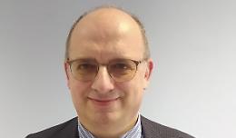 La cricca della sanità canavesana: intrecci, favori e amori all’ombra dell’ASL TO4