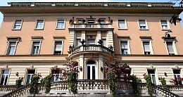 Fornaca, la clinica che doveva pagare e invece si prende pure la proroga