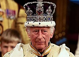 Carlo III cancella il principe Andrea: “sparisce” il Duca di York. Tremano i Sussex