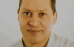 E' morto Carlo Ricca, una vita dedicata a Telethon e alla solidarietà
