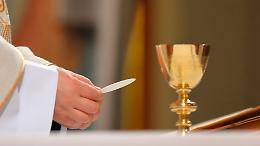 No Corredentrice no. Meglio il minimalismo mariano