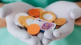 In Piemonte la sanità è marcia: troppi soldi, zero coscienza