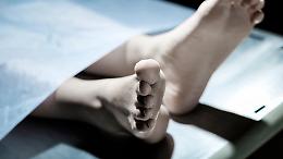 Iren stacca il riscaldamento a 400 famiglie per le bollette non pagate dai morti