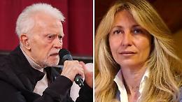 L'ex magistrato Gian Carlo Caselli: “No alla separazione delle carriere”. Fratelli d'Italia insorge