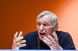 Italia si gioca tutto: 157 miliardi bruciati e le mafie fanno jackpot