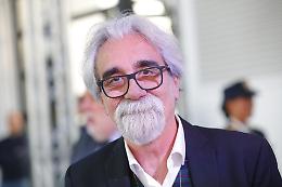 E' morto Beppe Vessicchio. Addio al Maestro:  l’uomo che faceva parlare la musica
