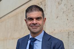 Il cancro si combatte “giocando d’anticipo”