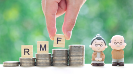 Piemonte bifronte: tre province hanno più pensionati che lavoratori, cresce l’allarme sui conti pubblici