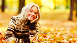 Mentre il Sud affonda nella pioggia, il Nord si gode un weekend primaverile