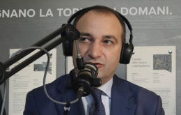 Torino riparte (almeno su Facebook).  Lo dice Lo Russo