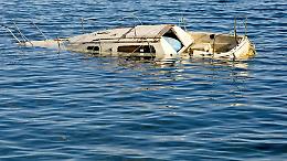 Trecento anime nel nulla. Il mare inghiotte i Rohingya tra Thailandia e Malesia