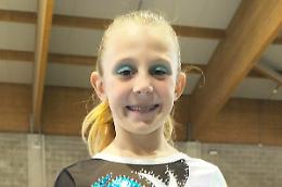 Lo spirito di gruppo è l'arma in più del Centro Sportivo Chivassese