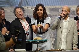 Asta del Tartufo Bianco d’Alba: Hong Kong alza la mano e detta il ritmo globale