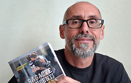 "Ragazze Vincenti": la storia del Softball italiano in un libro appassionato

