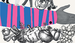 Dalla terra alla cura: il ruolo delle aziende agricole tra cibo e salute