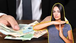 Il governo blocca i maxi stipendi nella Pa: nessun aumento automatico dopo la sentenza della Consulta