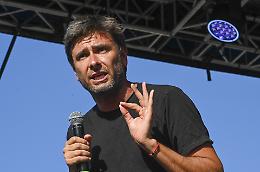 Nonostante le polemiche, il convegno sulla "Russofobia" si farà. Arriva anche Di Battista