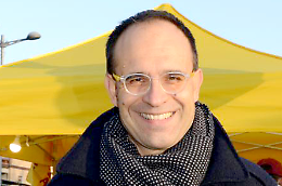 Settimo Miglio diventa Cooperativa Sociale: l’agricoltura che include, educa e nutre la comunità