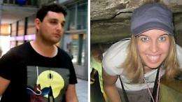 Uccise Erika con 57 coltellate, ora è di nuovo ai domiciliari: “troppo obeso per stare in carcere”