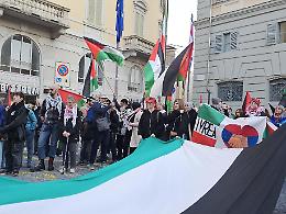 Verso lo sciopero generale del 28 novembre: a Ivrea assemblea pubblica mercoledì 12