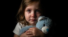 In Canavese c'è un paese dove si "adottano" libri e peluche per i bambini...