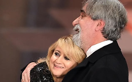 Luciana Littizzetto saluta Beppe Vessicchio: il commovente addio sui social
