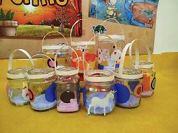 A Nole la prima Lanternata di San Martino illumina il Santuario di San Vito