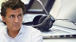 Telecontact, lo “spezzatino” TIM che travolge Ivrea: 89 lavoratori appesi a un filo