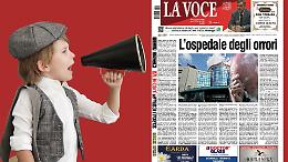 "Bau Bau" al consigliere di Fratelli d'Italia. Scoppia il caos in Consiglio